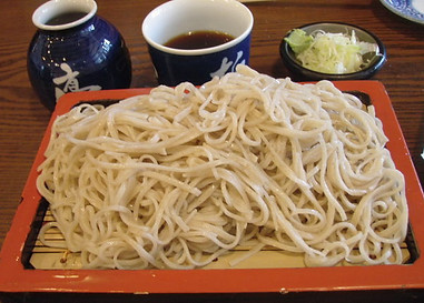 柏香亭