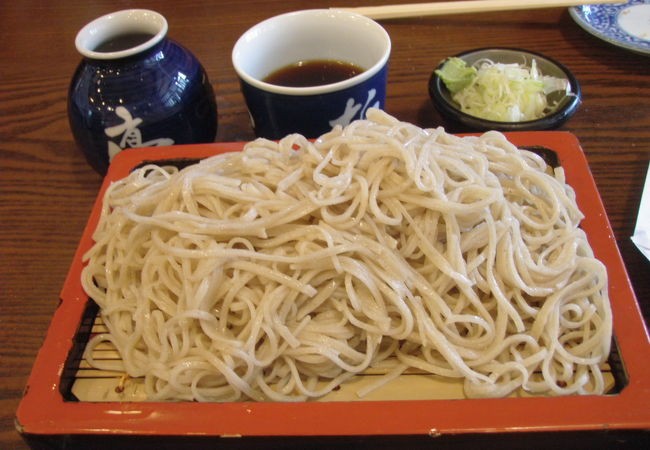 Hakukotei / 柏香亭